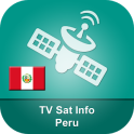 TV Sat Info Peru