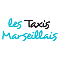 Les Taxis Marseillais