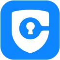 Privacy Knight-Privacy Applock, Vault, hide apps