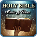 All Bible Stories and Verses