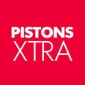 Pistons XTRA