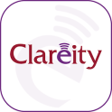Clareity Authenticator