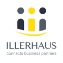 Illerhaus Marketing App