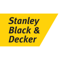 Stanley Black & Decker Events
