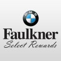 Faulkner BMW