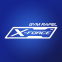 Gym Rafel Xforce