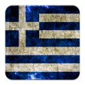 ギリシャラジオ