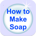 How To Make Lye Soap
