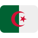 Algerie Foot & Championnat Algérien