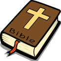 Worship Bible