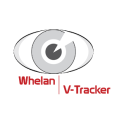 Whelan V-Tracker