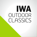 IWA OutdoorClassics