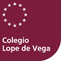 Colegio Lope de Vega