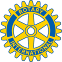 Cookeville Rotary