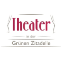 Theater Grüne Zitadelle MD