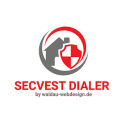Secvest 2Way Dialer Free