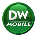 DonorWorks Mobile