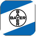 RTHC Bayer Leverkusen e.V.
