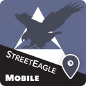StreetEagle Mobile