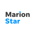 Marion Star