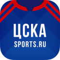 ЦСКА+ Sports.ru