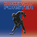 Hockeyshop-Forster