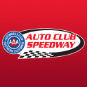 AAA Speedway
