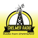 Chelmer Radio