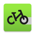 miejski.bike - the love for biking in the city