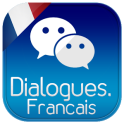 Dialogues Francais