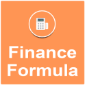 Finance Formulas
