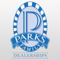 Parks Motors