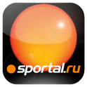 Sportal.ru (Sportal Russia)