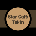 Star Café Tekin