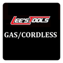 Lee's Tools For Gas/Cordless Tools