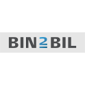 Bin2Bil