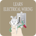 Learn Electrical Wiring