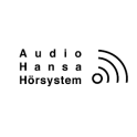 audio.hansa Hörsysteme