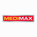 Medimax Kohne Elektronik GmbH