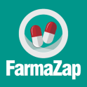 FarmaZap