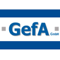 GefA GmbH Stahl und Metallbau