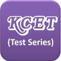 KCET online test Series