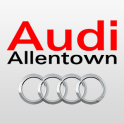 Audi Allentown