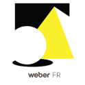 Weber FR