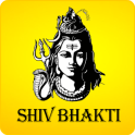 Shiv Bhakti
