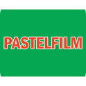 Pastel Film