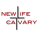 New Life at Calvary