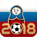 Copa do Mundo de Futebol 2015
