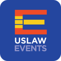 USLAW Events