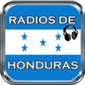 Radios De Honduras Gratis